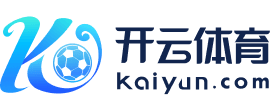葡萄京娱乐场下载(中国)平台官方网站 IOS/安卓最新版/手机APP下载