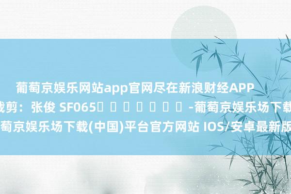 葡萄京娱乐网站app官网尽在新浪财经APP            						背负裁剪：张俊 SF065							-葡萄京娱乐场下载(中国)平台官方网站 IOS/安卓最新版/手机APP下载